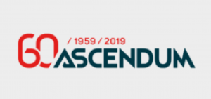 Ascendum History