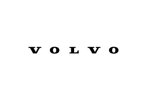 Implementos Volvo