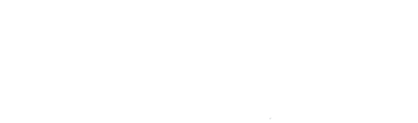 image-SBM