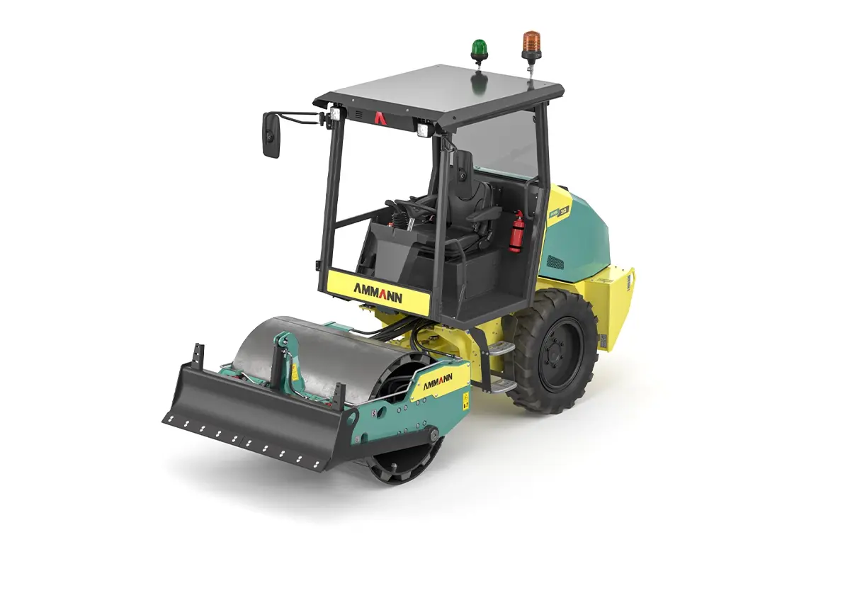 ARS30