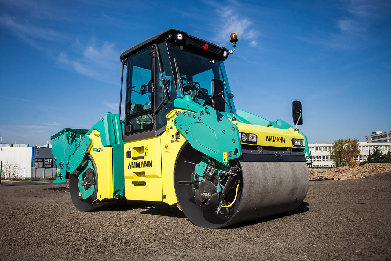 ARX 110