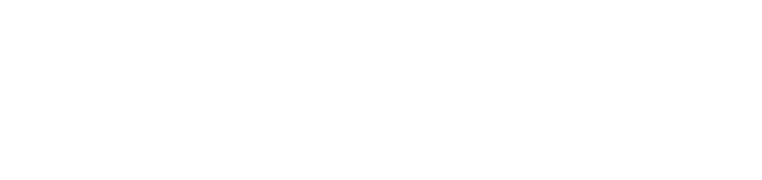 image-Ammann