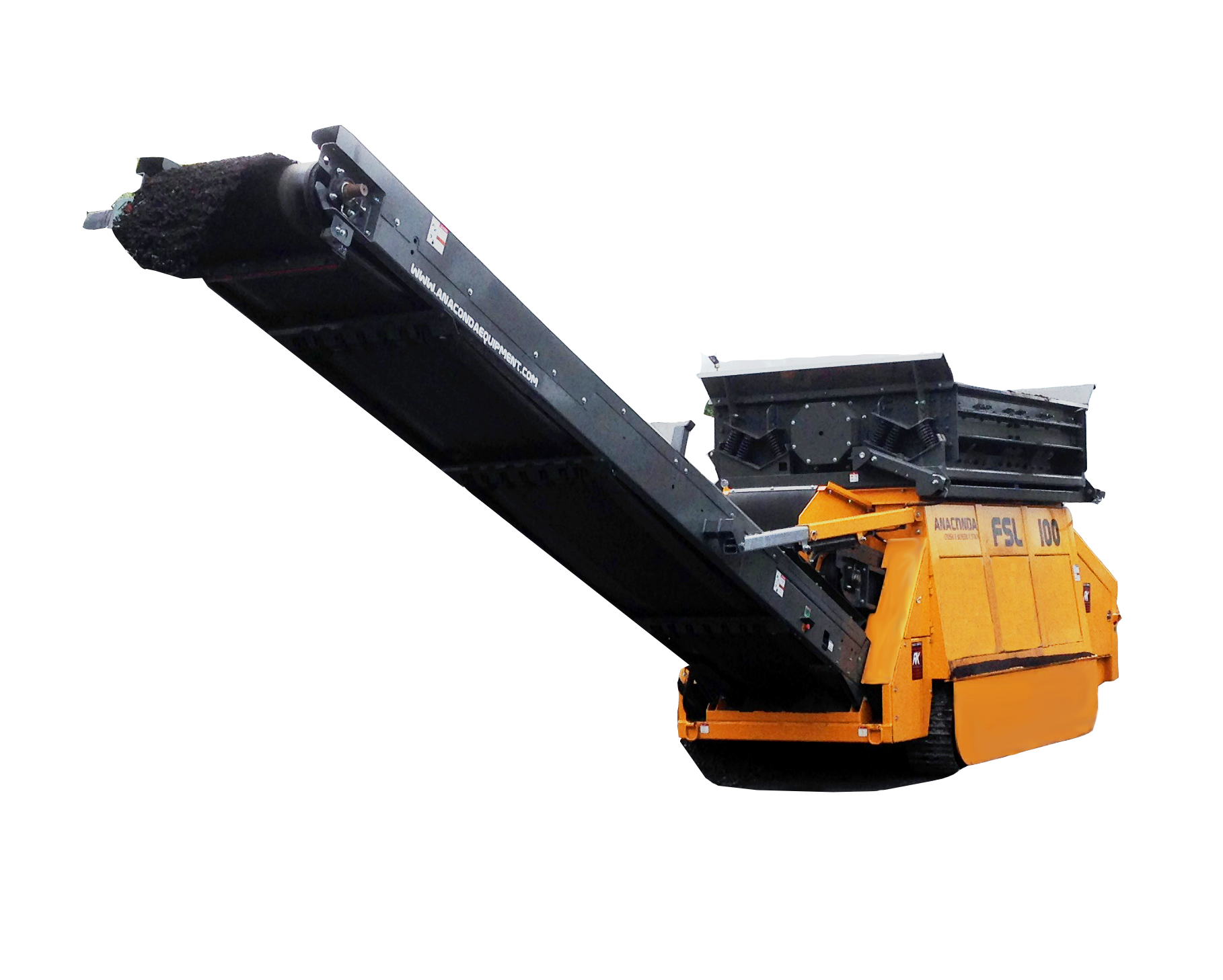 FSL100
