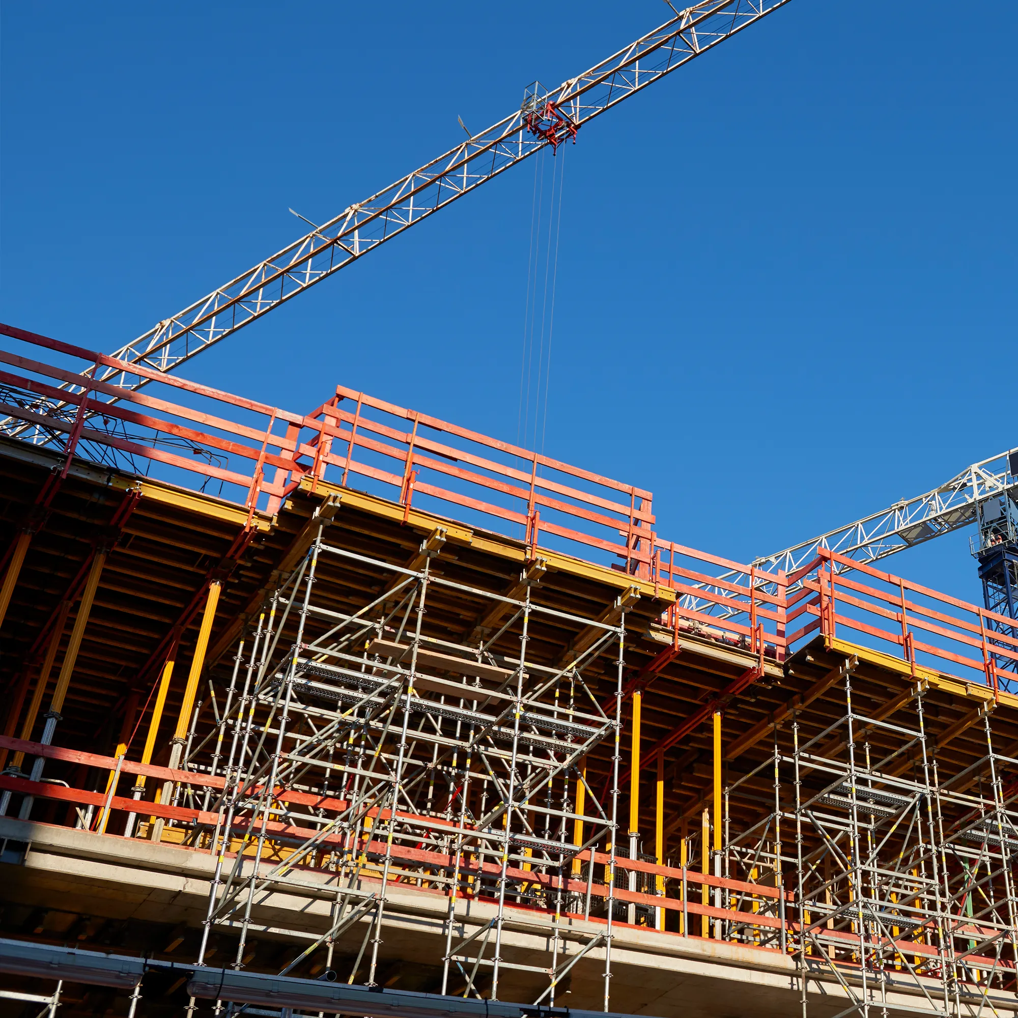 image-Construcción y obra pública
