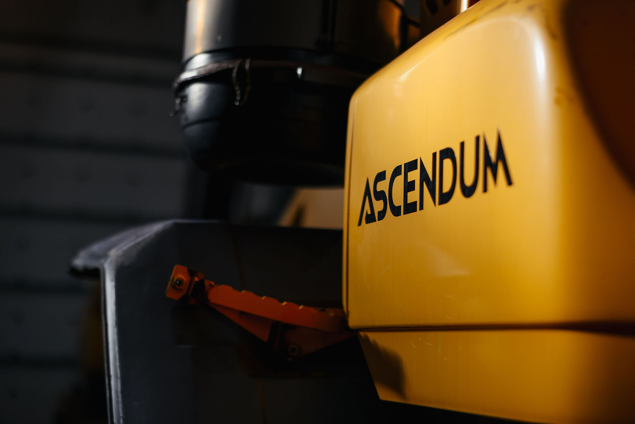 Less waste, backed by a real warranty