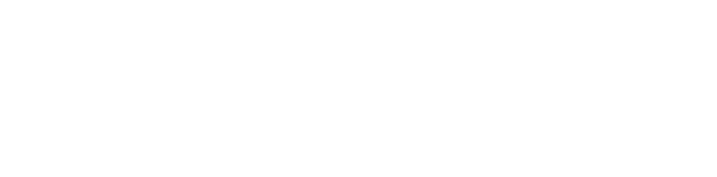 image-Eggersmann
