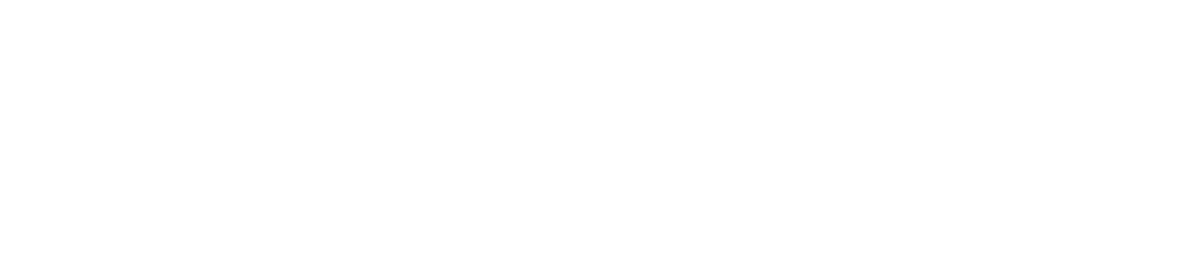 image-Eggersmann