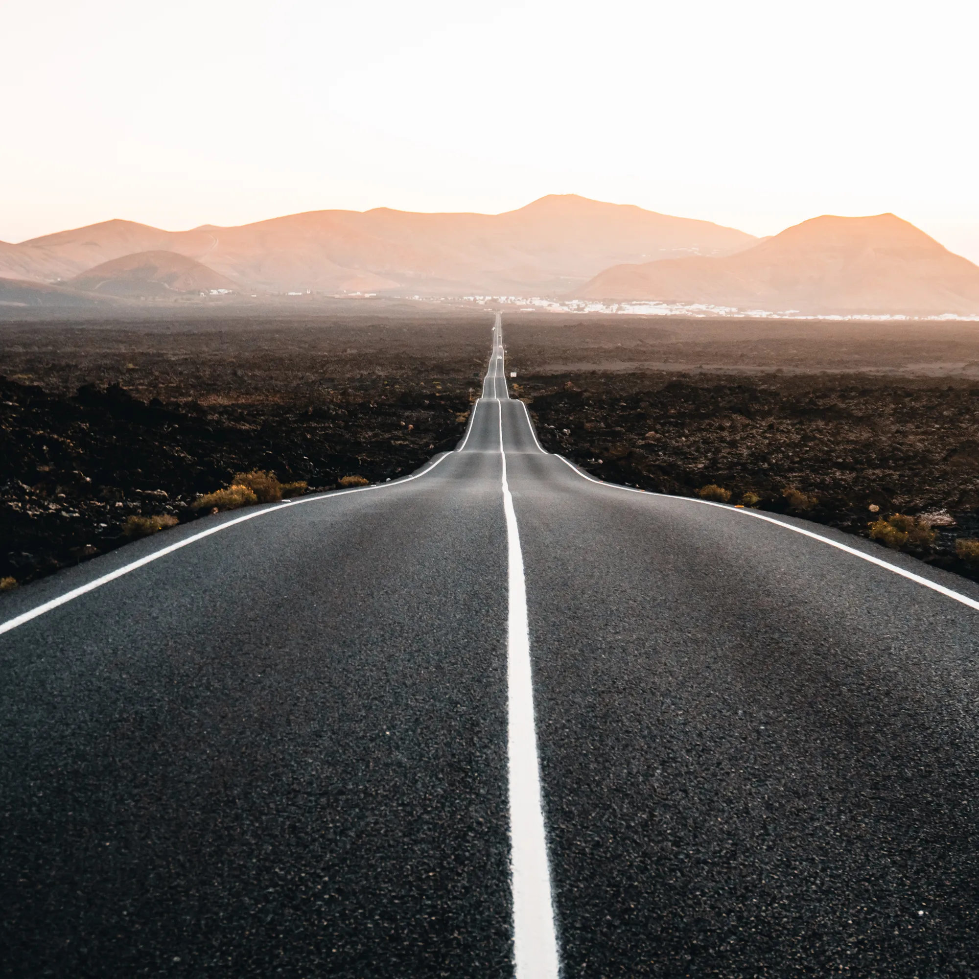 image-Carreteras