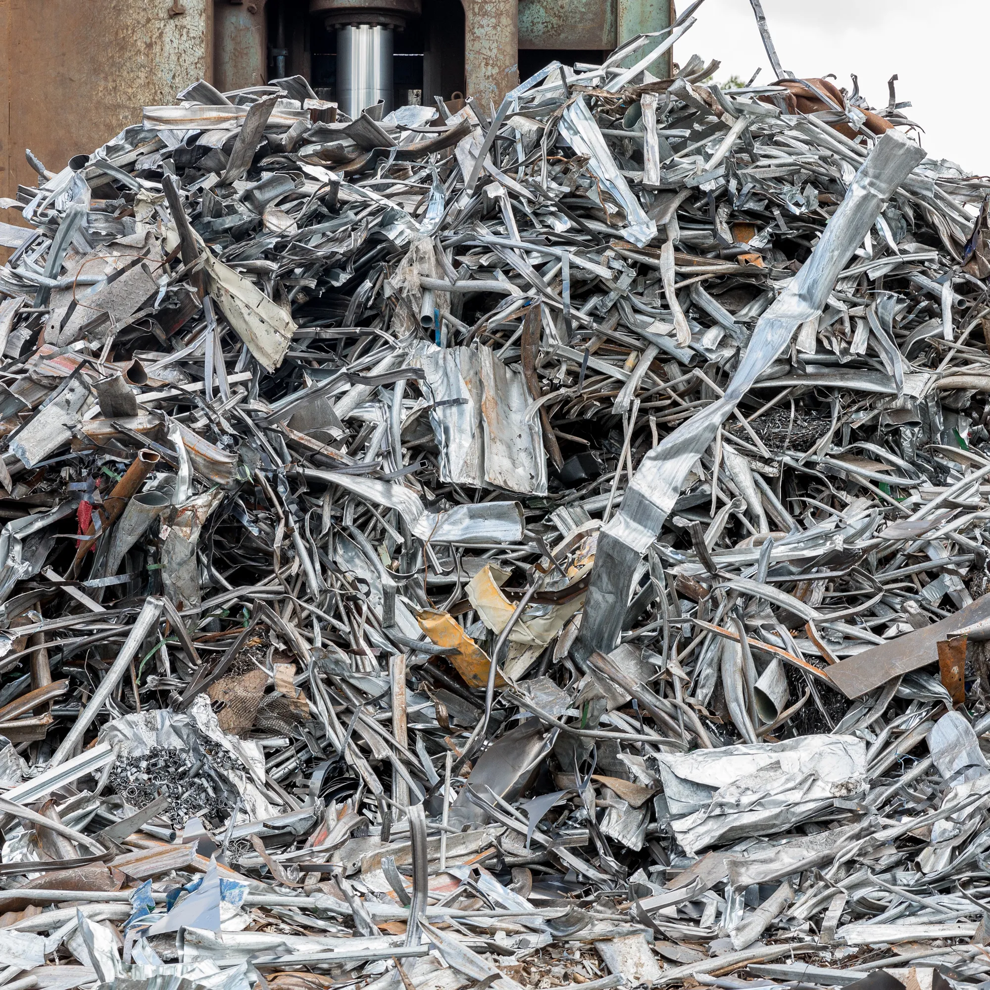 image-Reciclaje