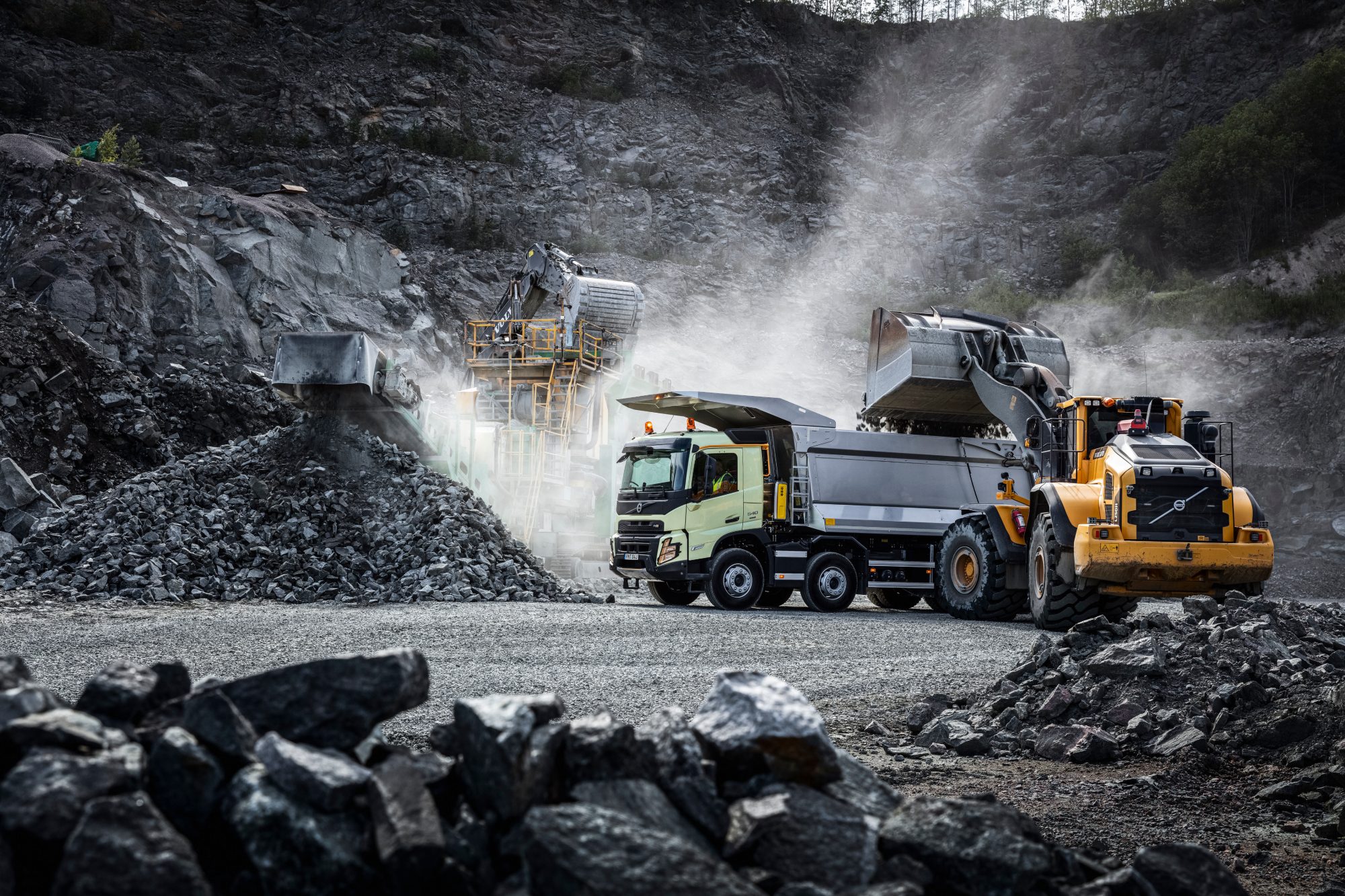 image banner