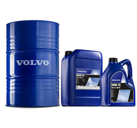 Lubricantes