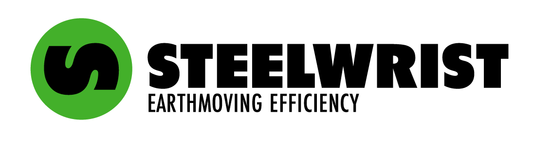 imgImplementos Steelwrist
