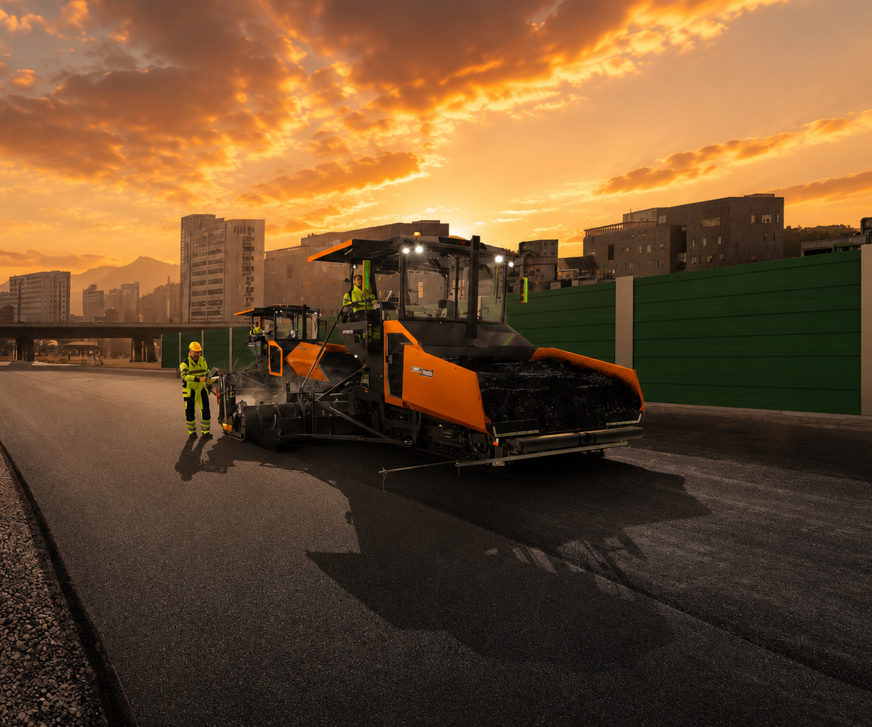 image-Ammann