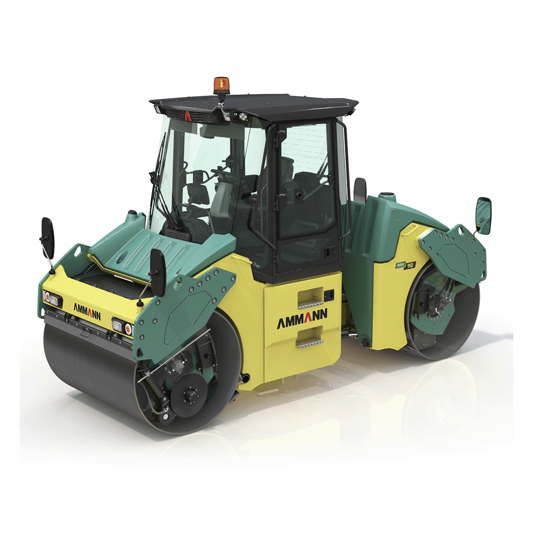 ARX110