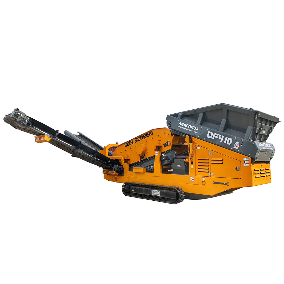 DF410