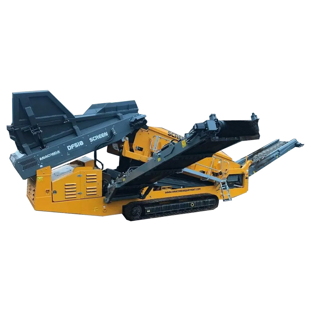 DF518