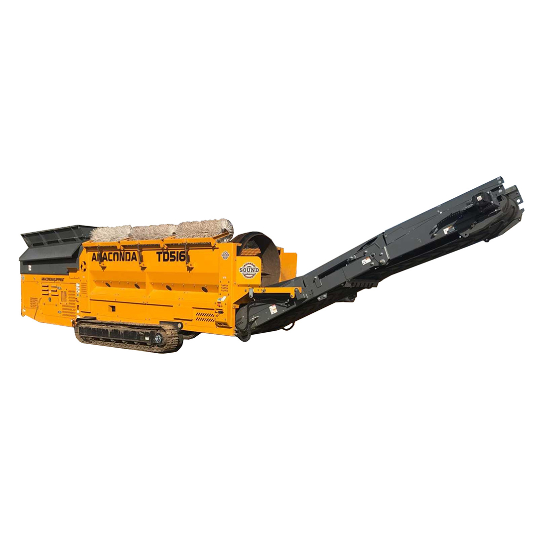 TD516