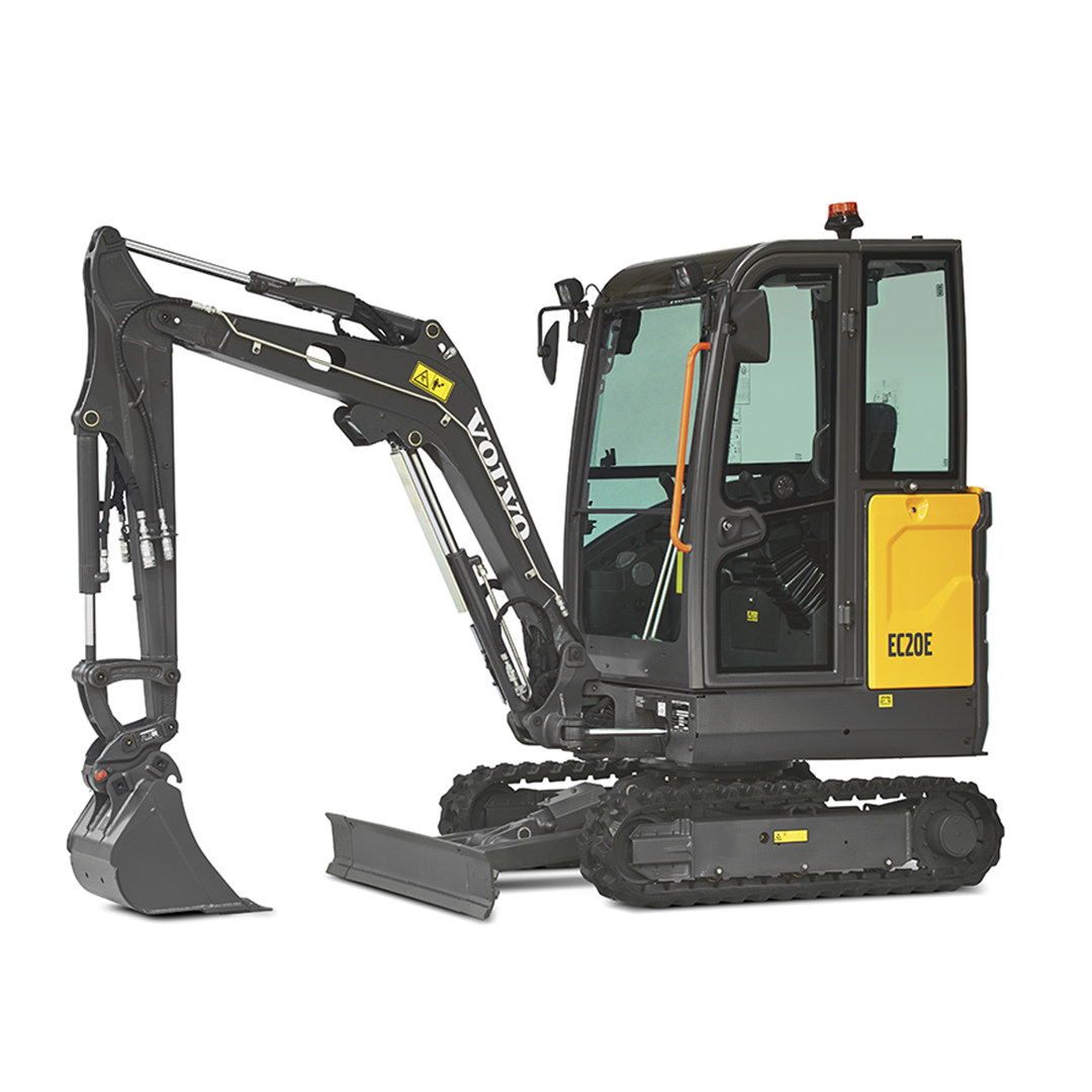 EC20E