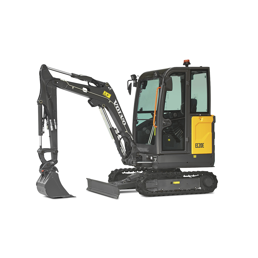 EC20E