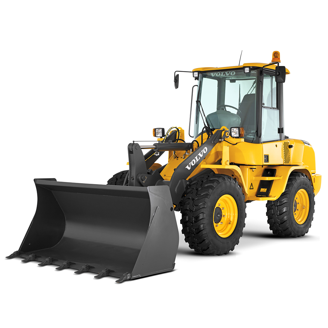 L30H