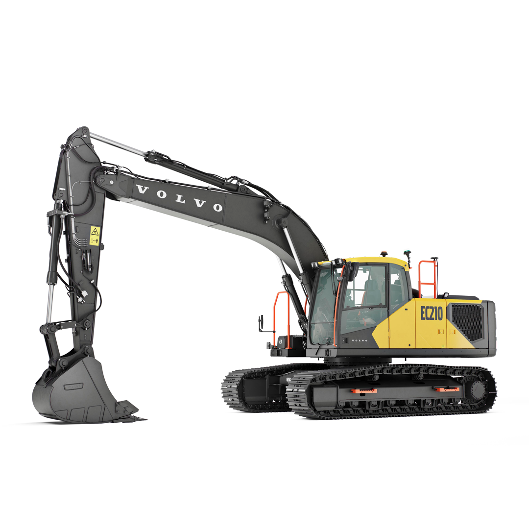 EC210