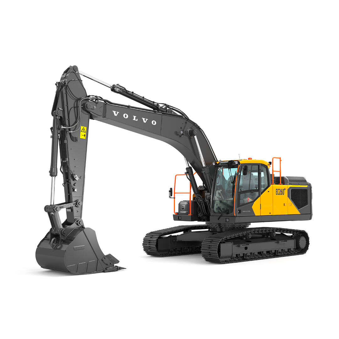 EC260