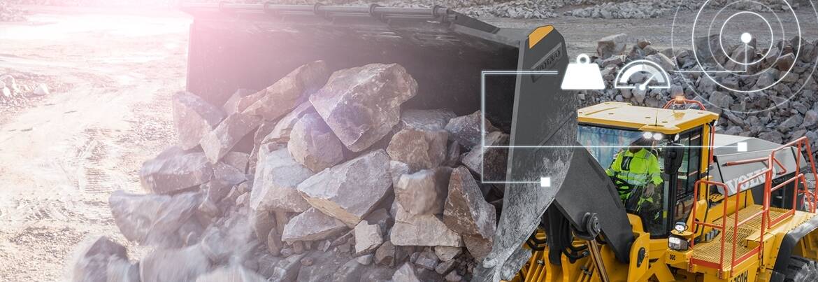 Informes De Productividad