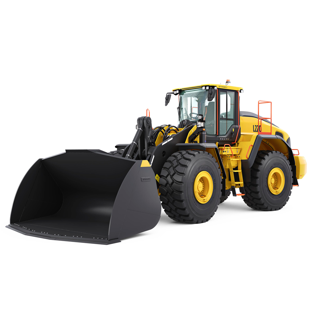 L220