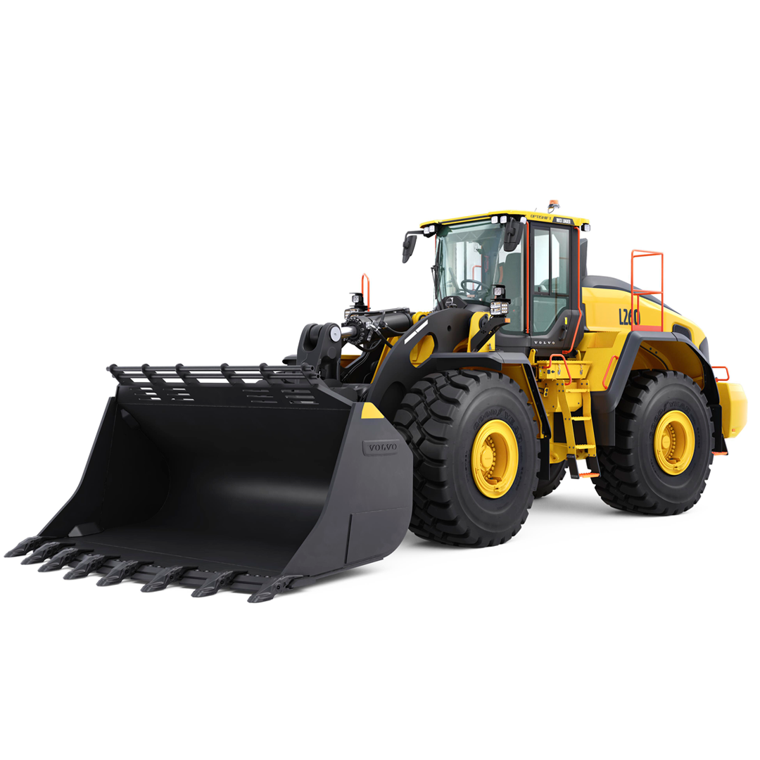 L260