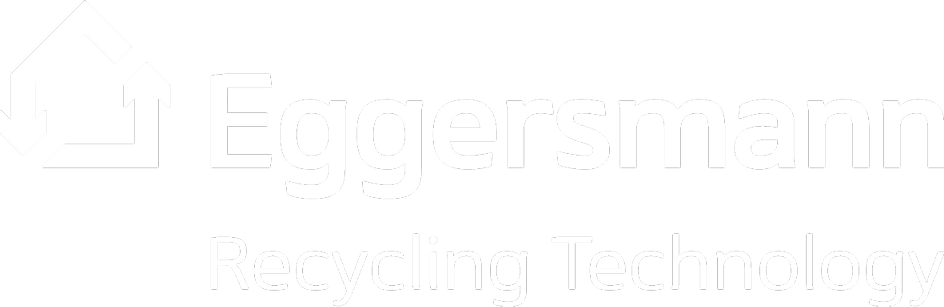 Eggersmann