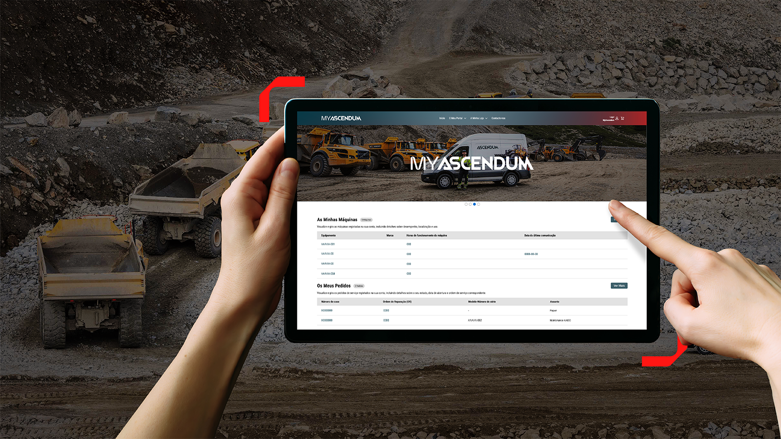 MyAscendum BannersHighlight