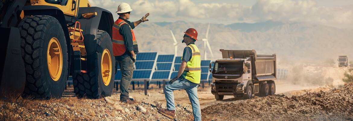 Programa Reducción CO2