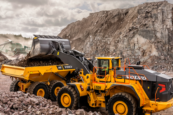 Publi Alquiler Publi Alquiler