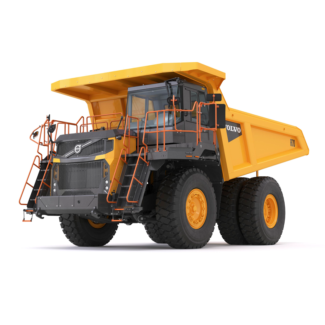 R70