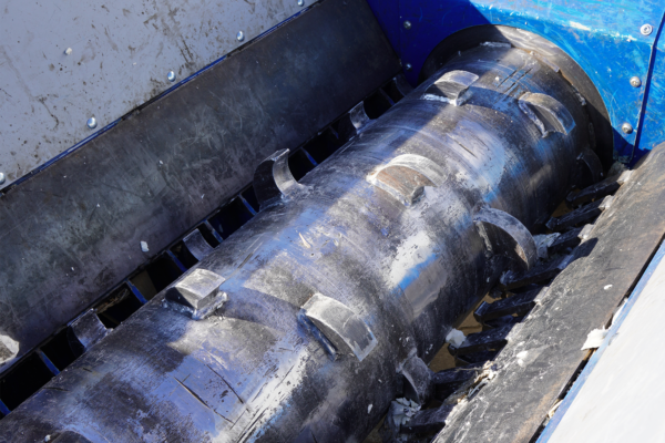 Rotores C14 Rotores C14