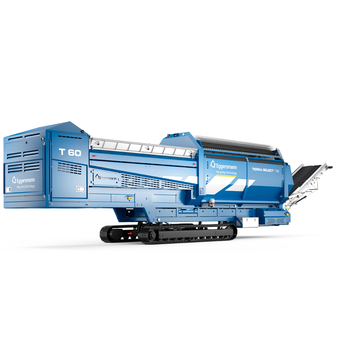 TERRA SELECT T 60