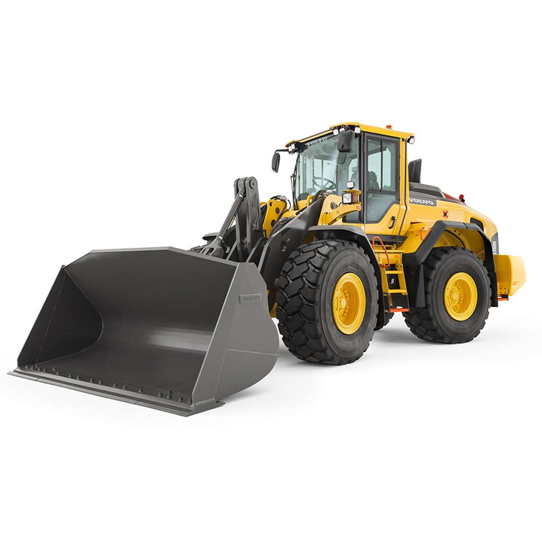 L110H