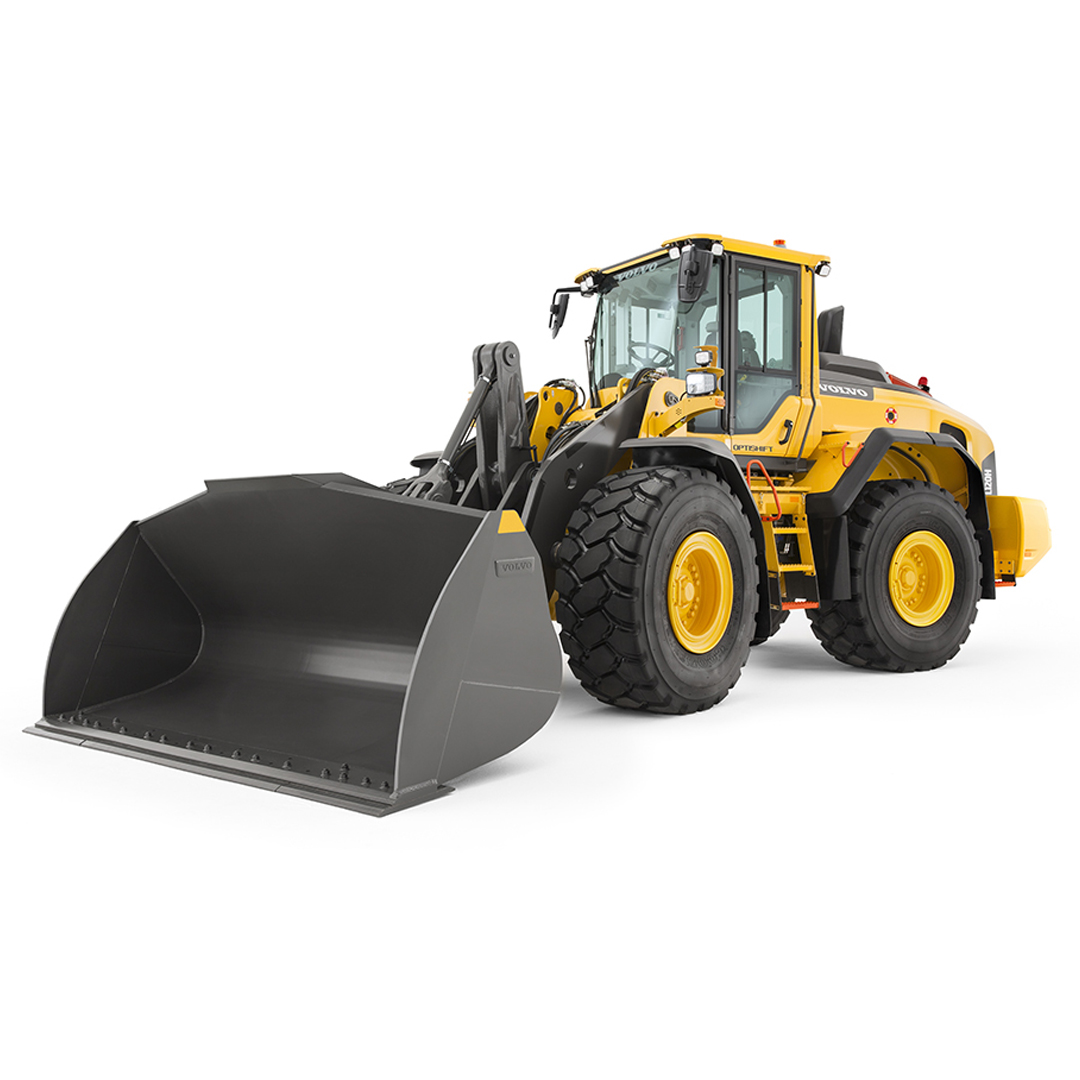 L120H