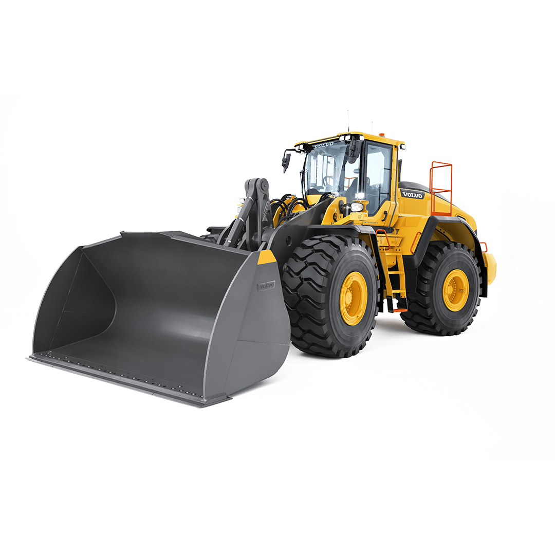 L220H