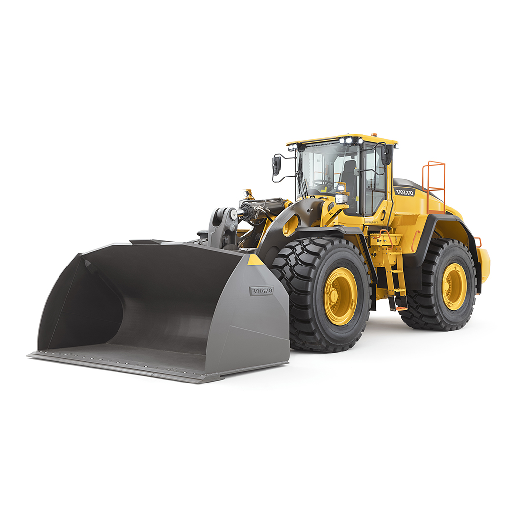 L260H