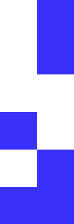 Ascendum Career Boxes