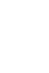 Career White Boxes Left