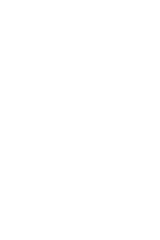 Career White Boxes Right